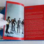 Beatles-Mediabook-07