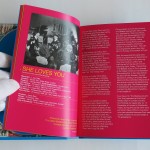 Beatles-Mediabook-08