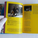 Beatles-Mediabook-09