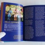 Beatles-Mediabook-10