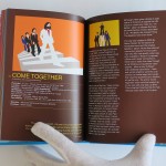 Beatles-Mediabook-11