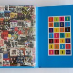Beatles-Mediabook-13