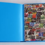 Beatles-Mediabook-15