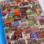 Beatles-Mediabook-16