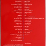 Beatles-Mediabook-22