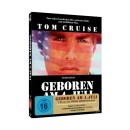 [Review] Geboren am 4. Juli Mediabook (2x Blu-ray) Special Edition