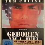 Geboren-Juli-Mediabook-01