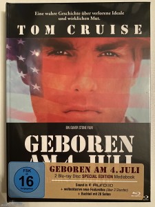 Geboren-Juli-Mediabook-01