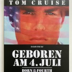 Geboren-Juli-Mediabook-05