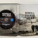 Geboren-Juli-Mediabook-08