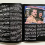 Geboren-Juli-Mediabook-11