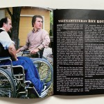 Geboren-Juli-Mediabook-13