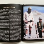 Geboren-Juli-Mediabook-14