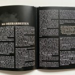 Geboren-Juli-Mediabook-15
