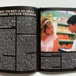 Geboren-Juli-Mediabook-17