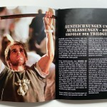 Geboren-Juli-Mediabook-18