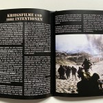 Geboren-Juli-Mediabook-19