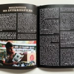 Geboren-Juli-Mediabook-20