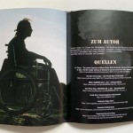 Geboren-Juli-Mediabook-22