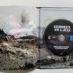 Geboren-Juli-Mediabook-23