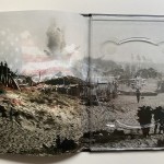Geboren-Juli-Mediabook-24