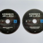 Geboren-Juli-Mediabook-25