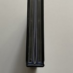 Geboren-Juli-Mediabook-26