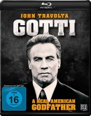 Amazon.de: Gotti – A Real American Godfather [Blu-ray] für 4,99€ + VSK