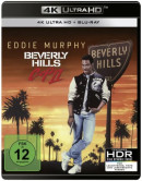 Thalia.de: diverse 4K UHD Blu-rays für je 5,99€