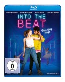 Amazon.de: Into the Beat – Dein Herz tanzt [Blu-ray] für 2,99€ + VSK