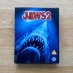 JAWS-2-Steelbook-01