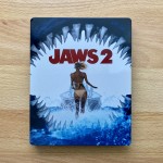 JAWS-2-Steelbook-05