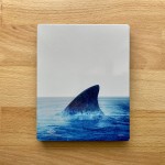 JAWS-2-Steelbook-06