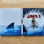JAWS-2-Steelbook-08