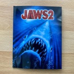 JAWS-2-Steelbook-11