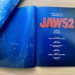 JAWS-2-Steelbook-12