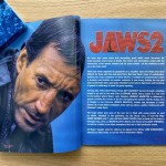 JAWS-2-Steelbook-13