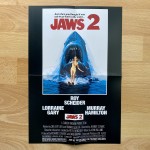 JAWS-2-Steelbook-31