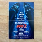 JAWS-2-Steelbook-32