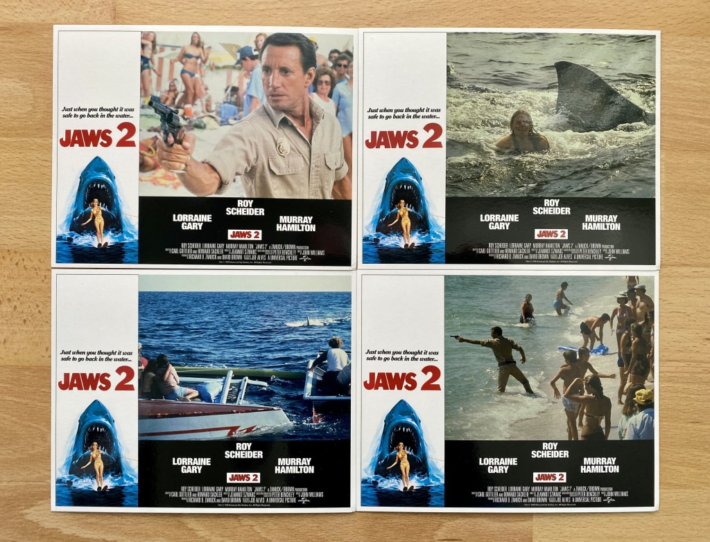 JAWS-2-Steelbook-34