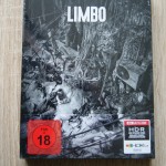 Limbo-Mediabook-01