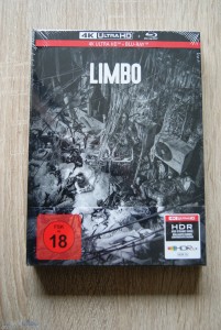 Limbo-Mediabook-01