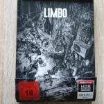 Limbo-Mediabook-03