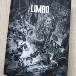 Limbo-Mediabook-05