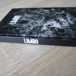 Limbo-Mediabook-07
