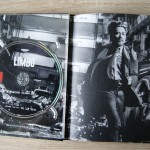 Limbo-Mediabook-09