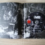 Limbo-Mediabook-11