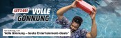 Saturn.de / MediaMarkt.de: Volle Gönnung (bis 03.07.23 um 9 Uhr)
