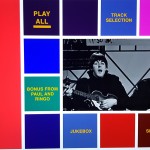 The Beatles - Screenshot 1