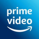 Amazon.de: Filme leihen für je 0,99€. Nur für Prime-Mitglieder. – Nur bis Sonntag, den 09. Juli 2023